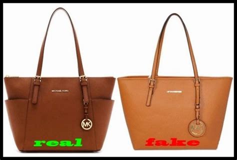 how to know if a michael kors purse is fake|best michael kors knockoff handbags.